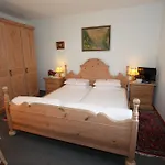 Haus Hollental